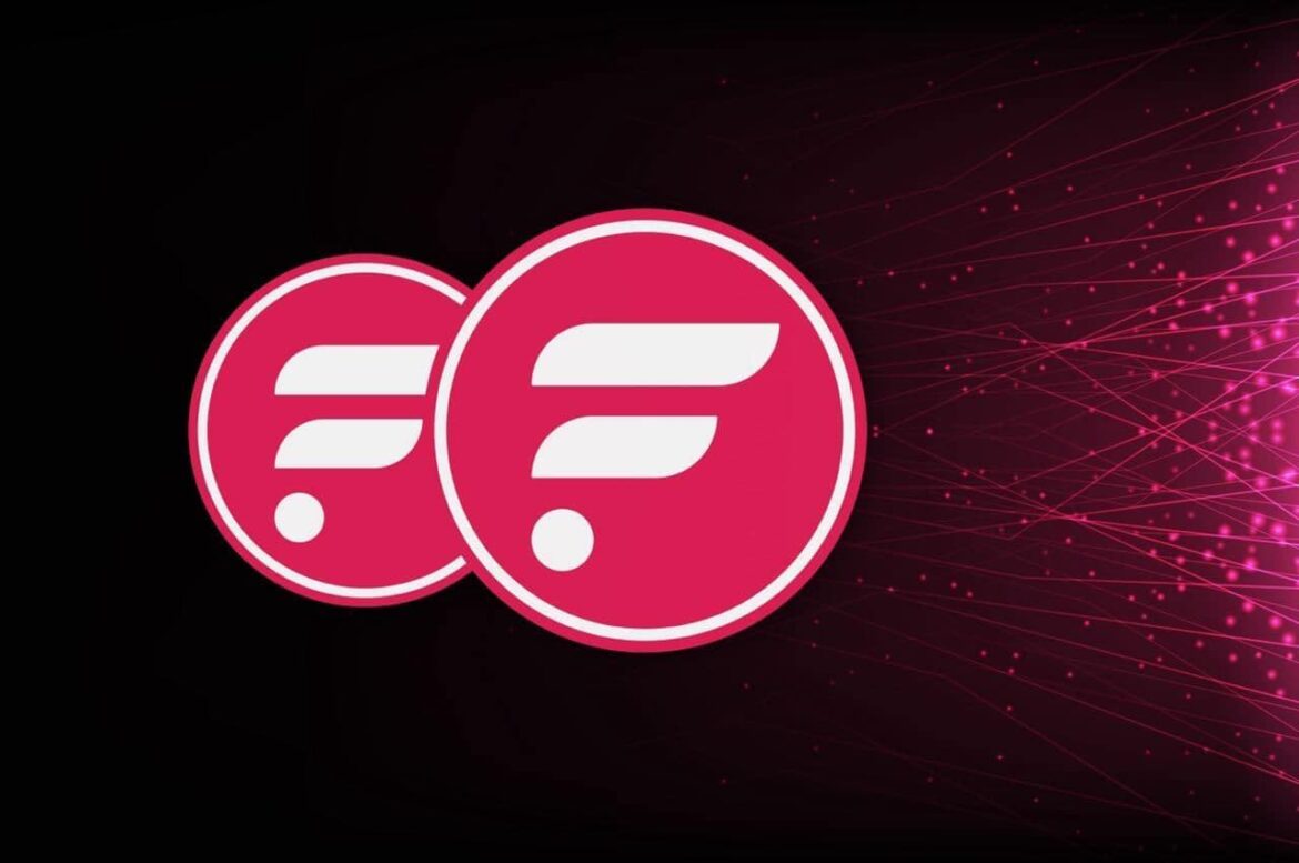 Flare Fair Revolutionizing