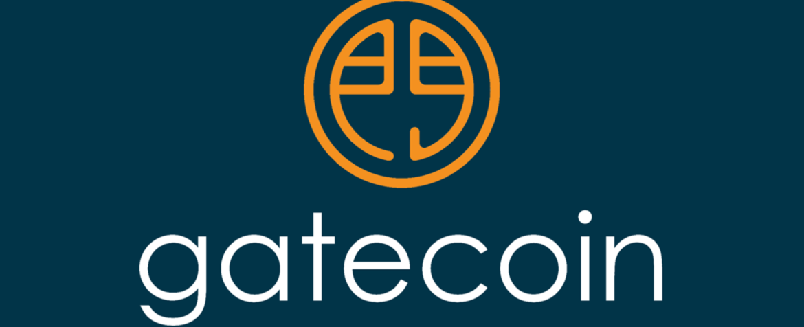 Gate Token Expanding Utility & Growth in 2025