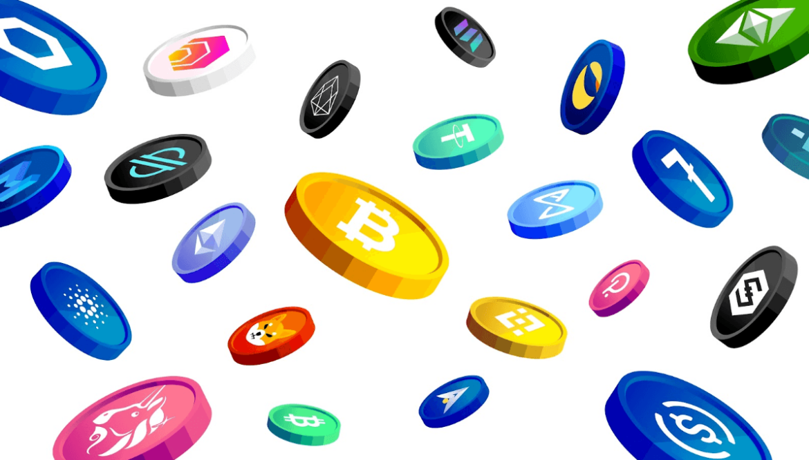 Crypto Market Plunge Causes & Future Outlook