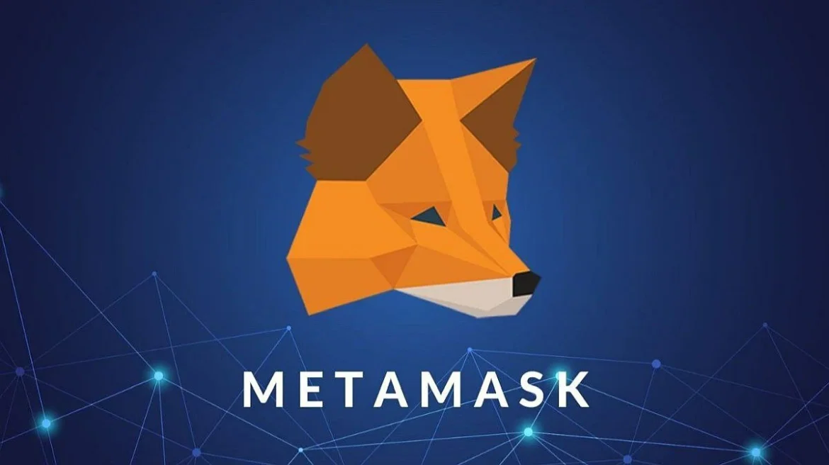 MetaMask ETH burn