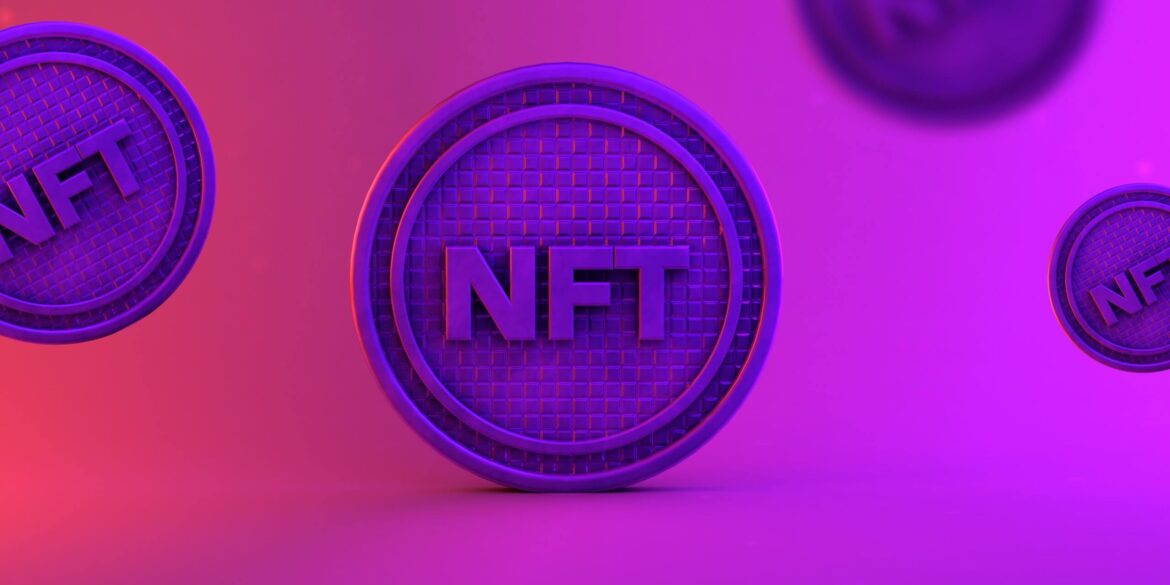 NFT Stability World AI &Rabbit Advancing AI in Web3