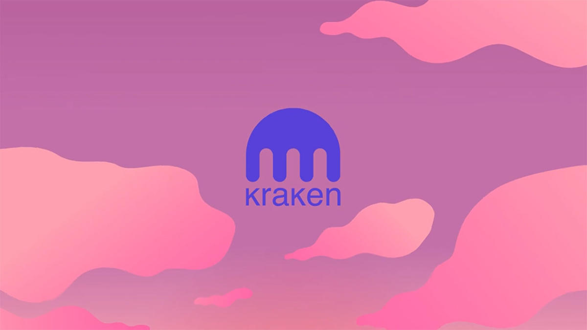 Seamless Integration with Kraken’s Ecosystem