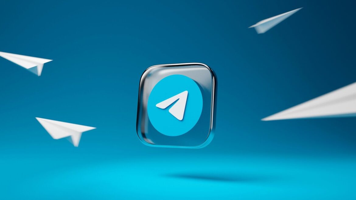Telegram Launches NFT Collectible Gifts Expanding Web3