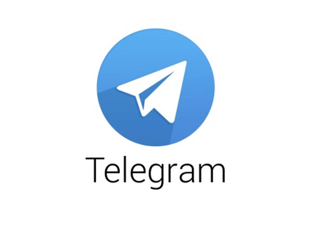 Telegram Selected TON