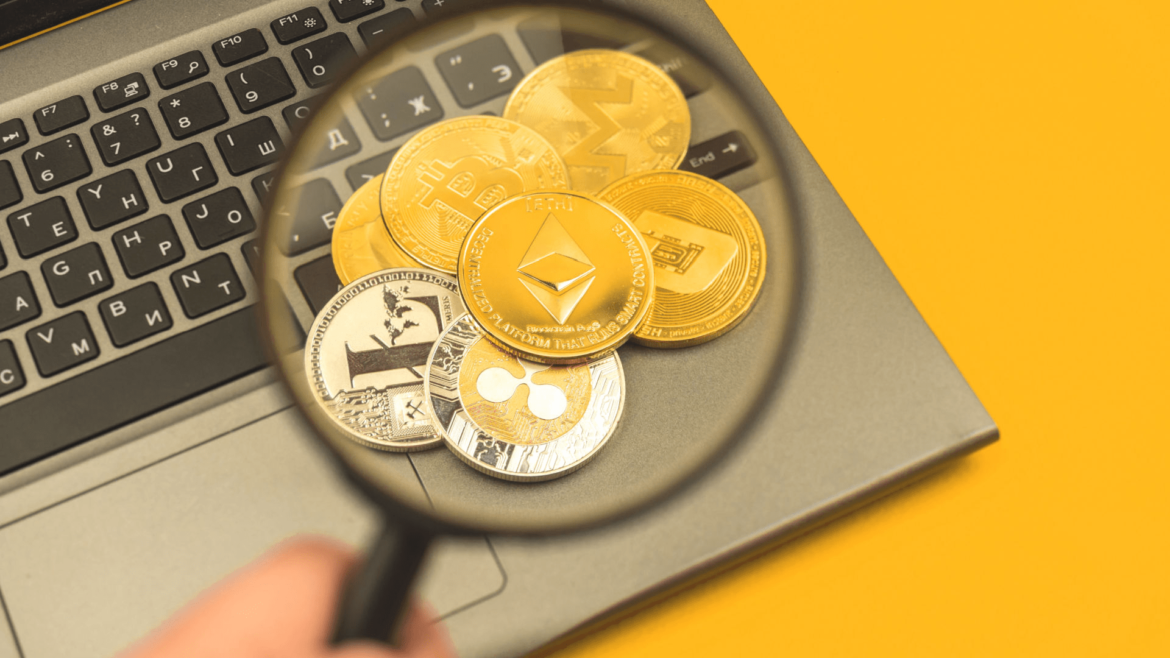 Top Cryptocurrencies to Watch in February 18 2025