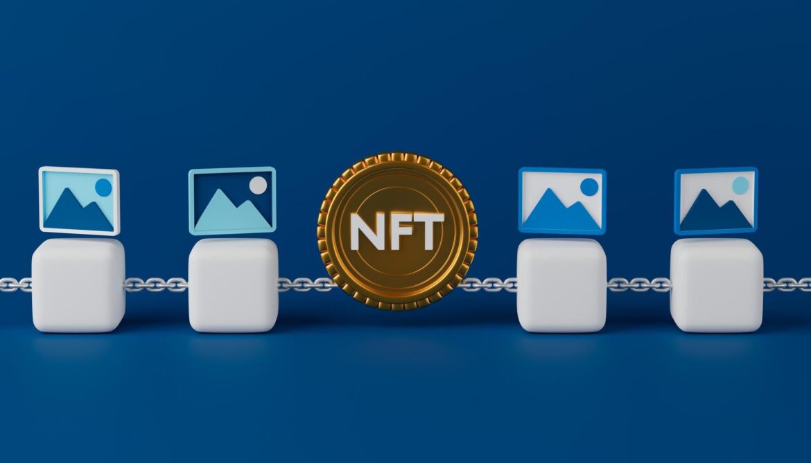 XRPL Boosts NFT Security and Trading Efficiency