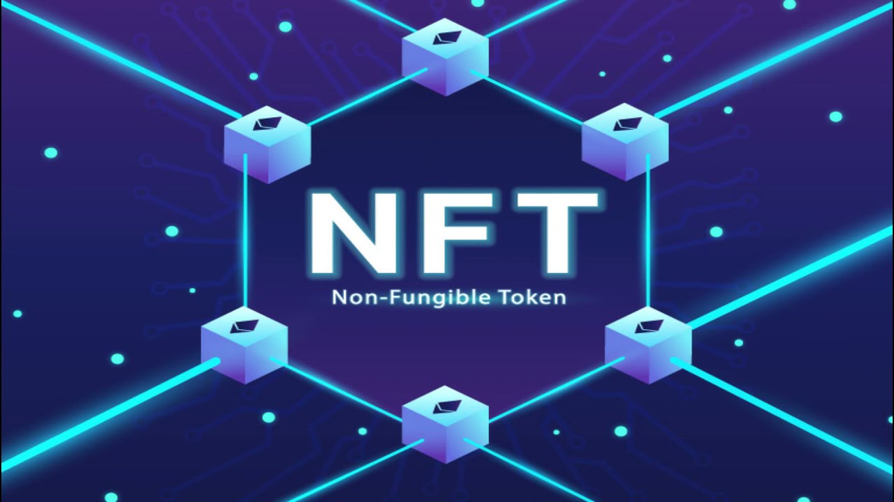 Advantage of NFT Giveaways and Airdrops