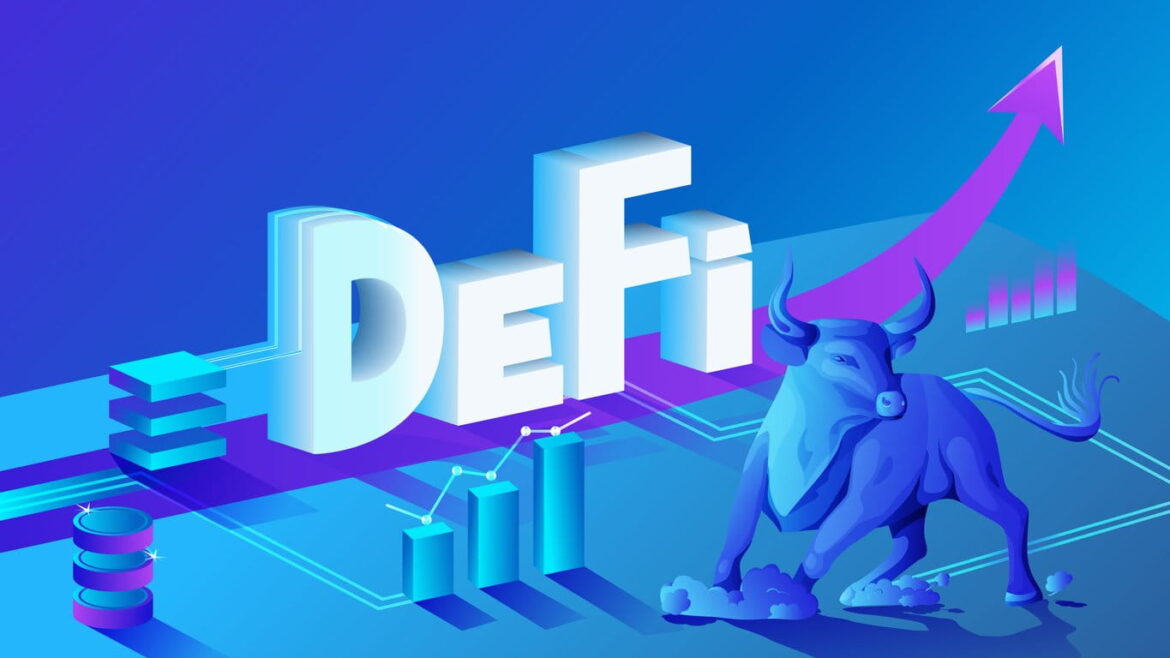 BOB & Fireblocks Strengthening Bitcoin’s Role in DeFi