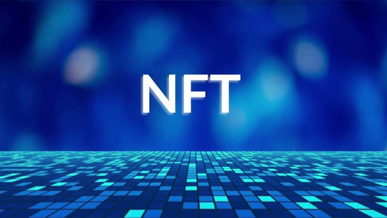 Growing Action in Prominent NFT Markets