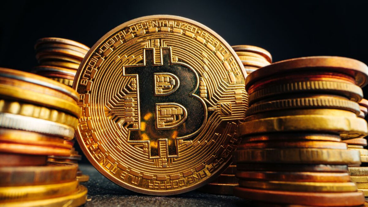 Bitcoin’s Technical Woes and Risks