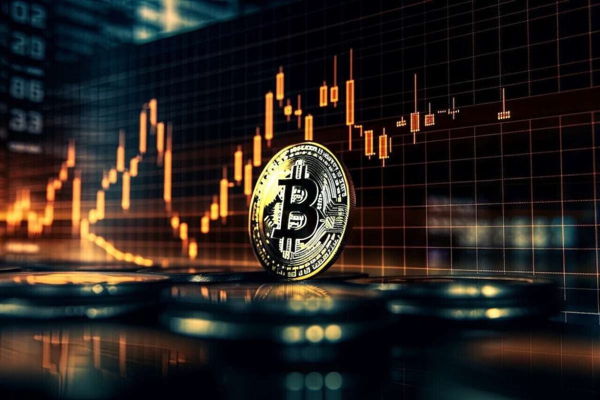 Top Crypto Investment Strategies for the Next 5 Years