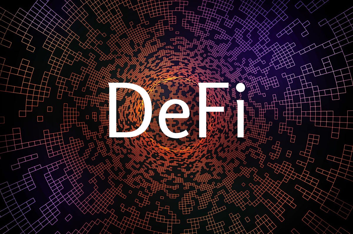 Yield-Bearing Stablecoin Pools in DeFi