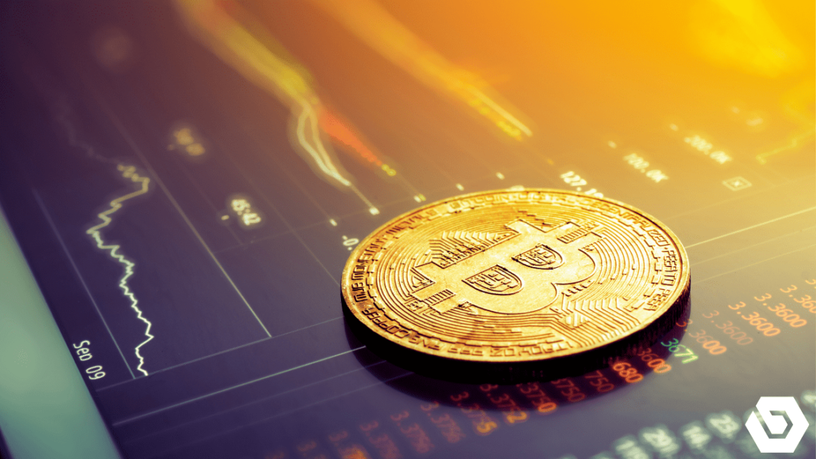 Kraken IPO Restructures