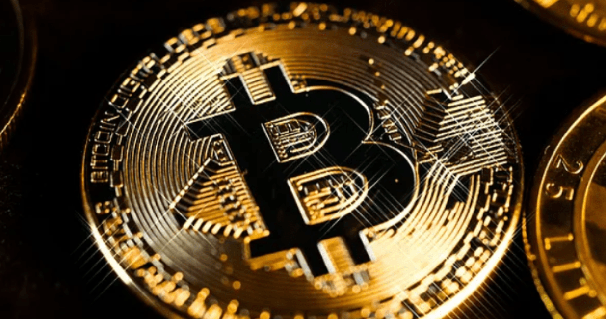 What Makes iCryptoAI