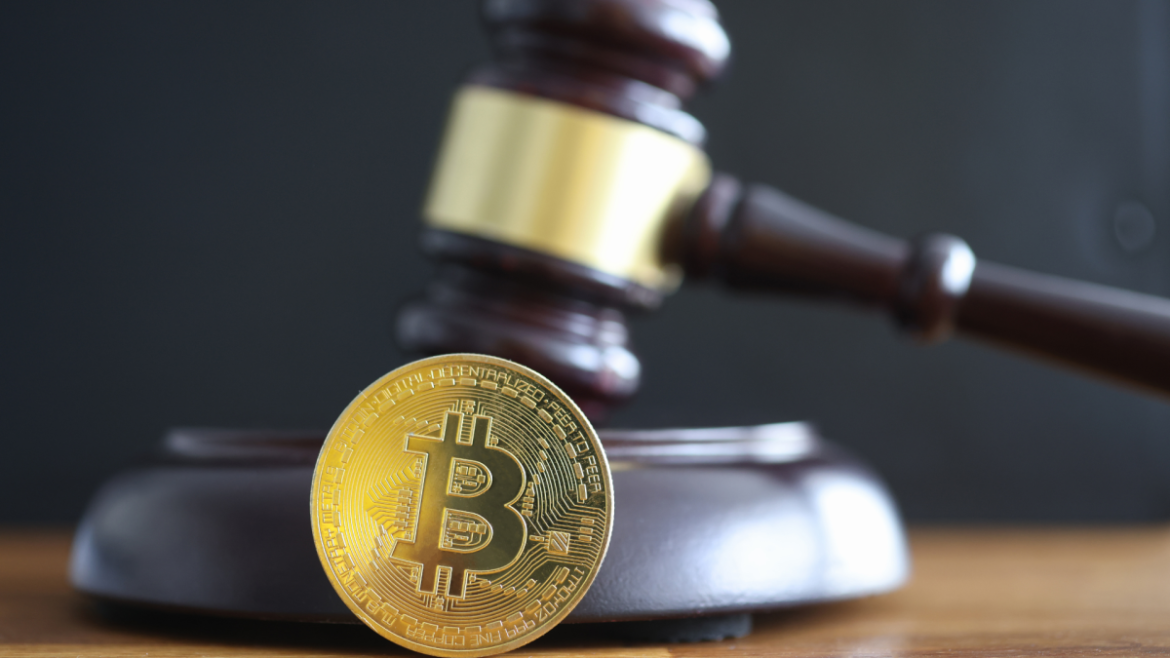 Bitcoin Price 2025: Key Factors Driving BTC’s Surge and Future Outlook