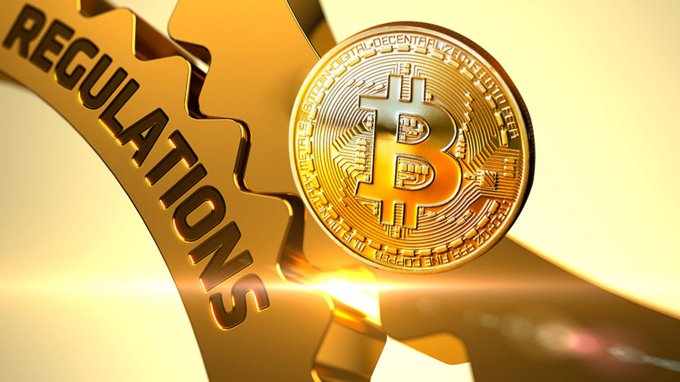 Global Shift Toward Pro-Crypto Regulatory Frameworks