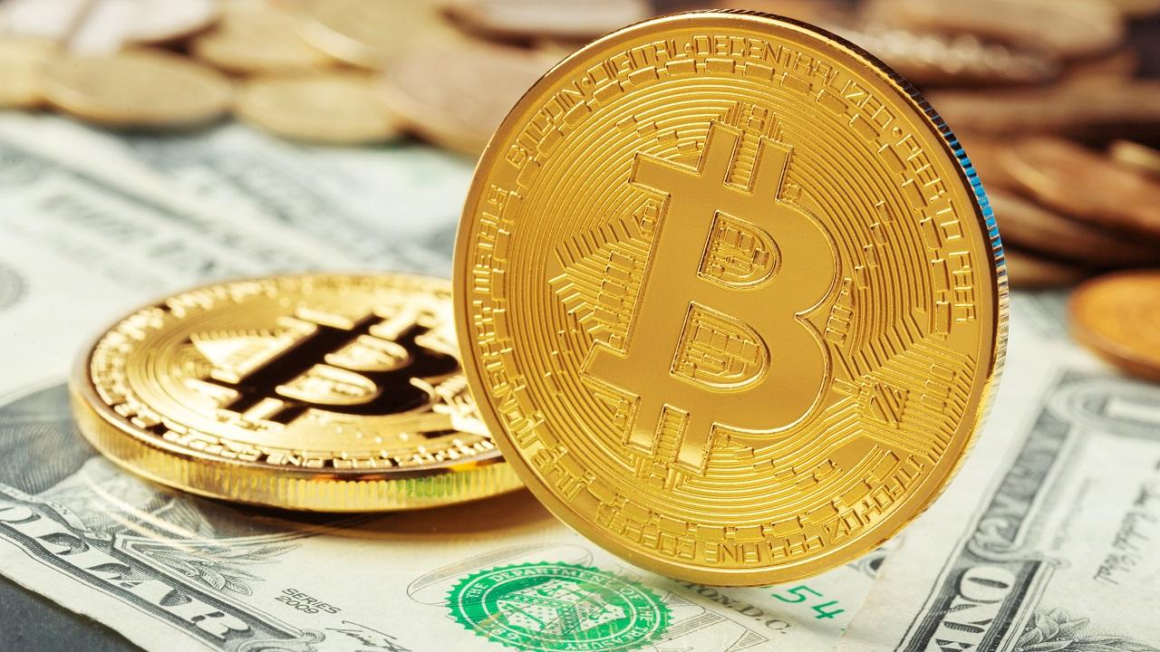 Institutional Adoption