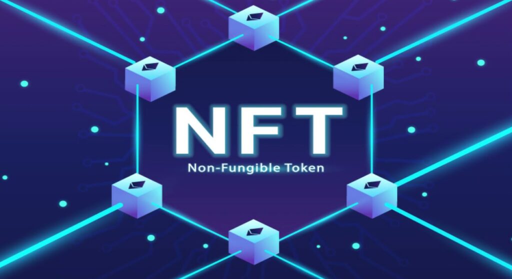 Legal and Ethical Considerations Surrounding NFTs
