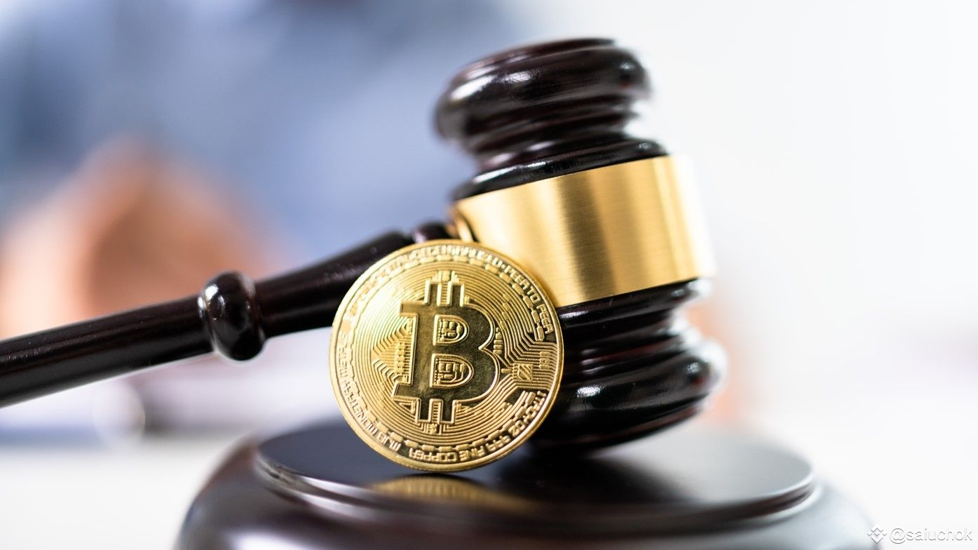 Prominent Altcoins Shaping the Market Landscape