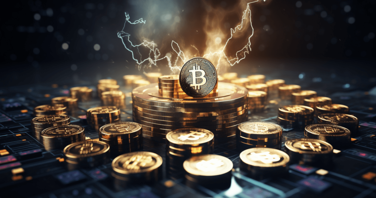 Sustainable Innovation Transforms Bitcoin Mining Industry