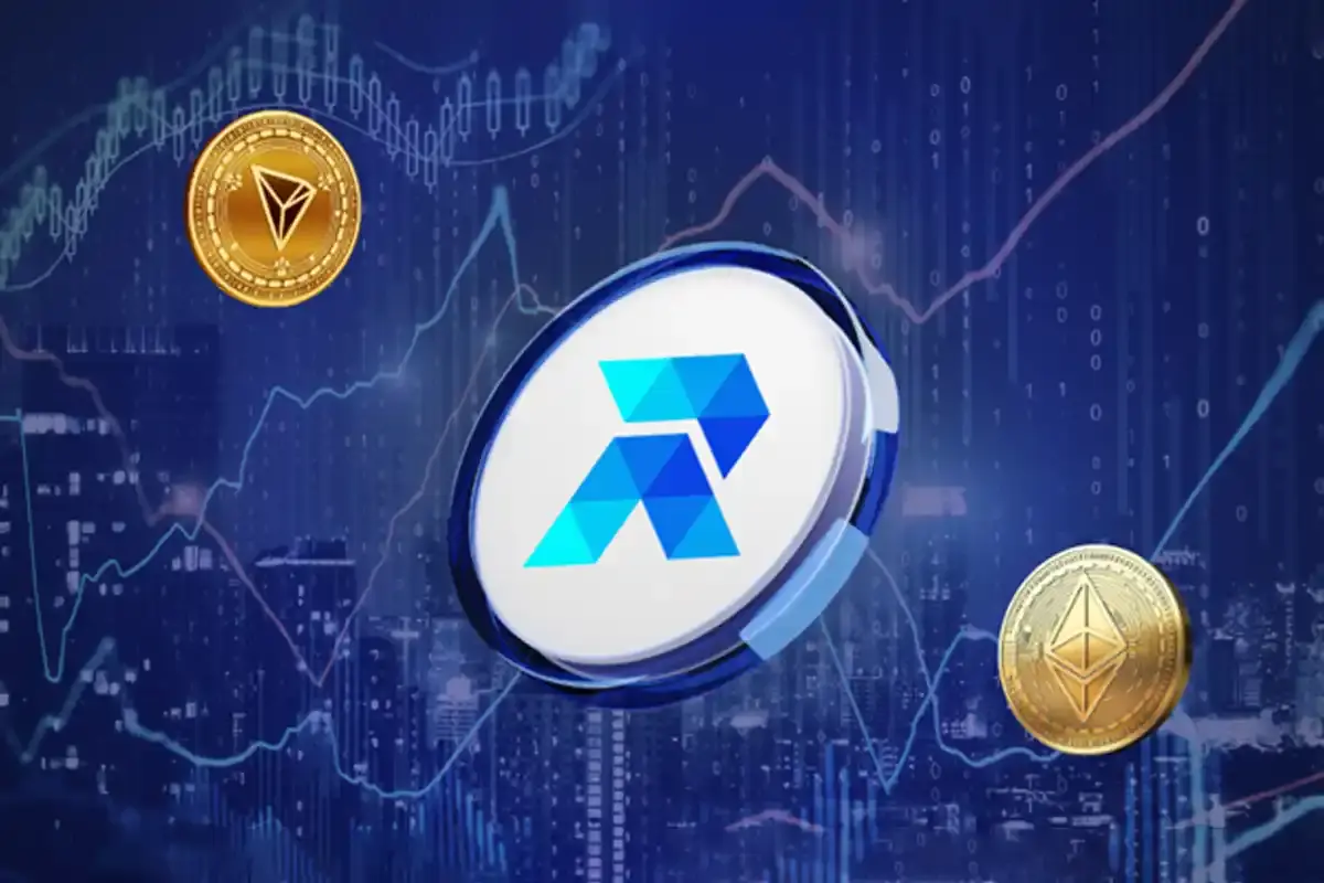 TMTG Advances Crypto Agenda with $3B Initiative