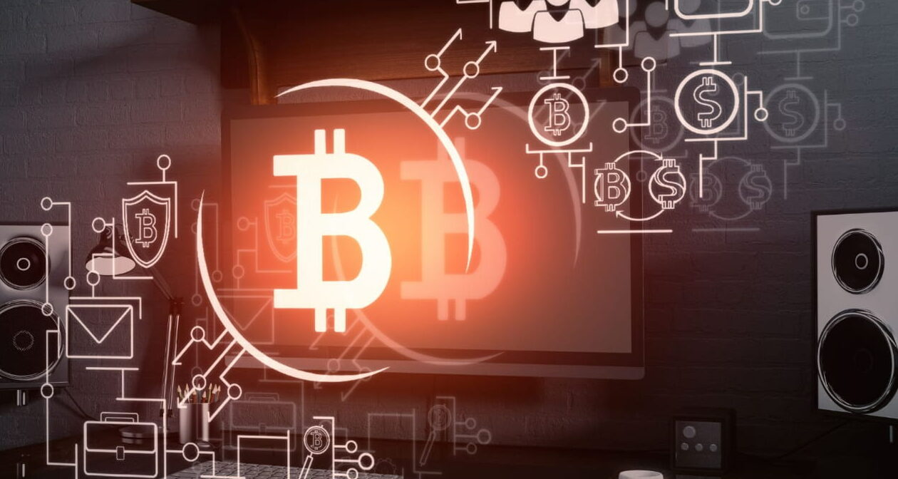 The Evolution of Crypto News Media