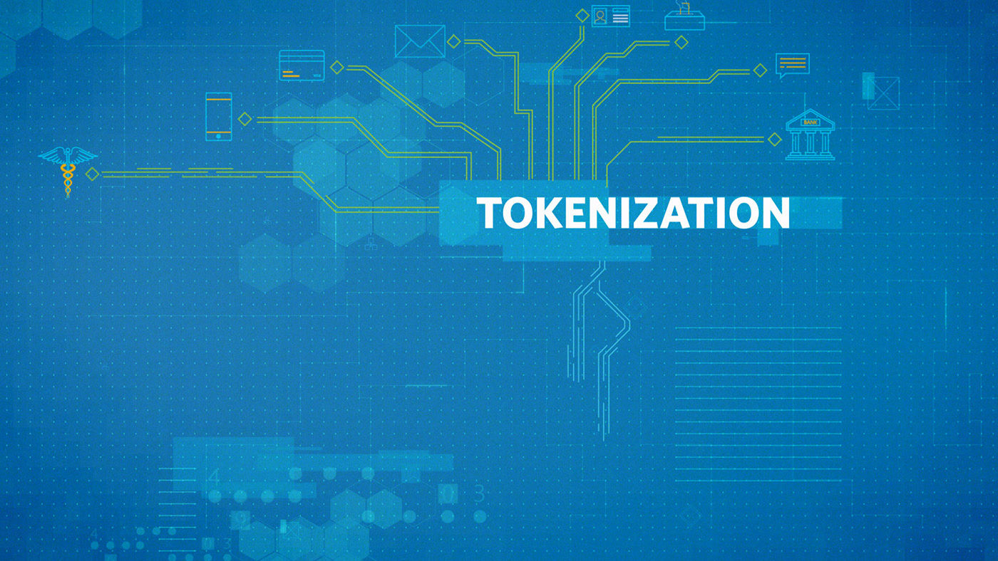 Tokenization