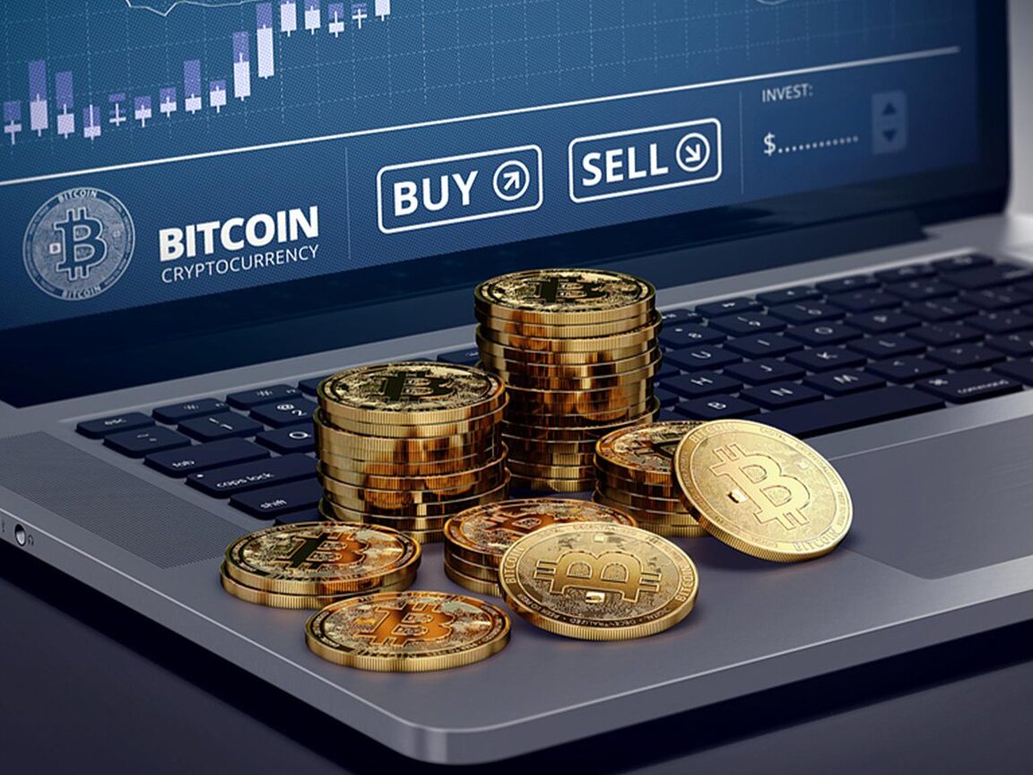 A Strategic Recommendation Backed by Market Data