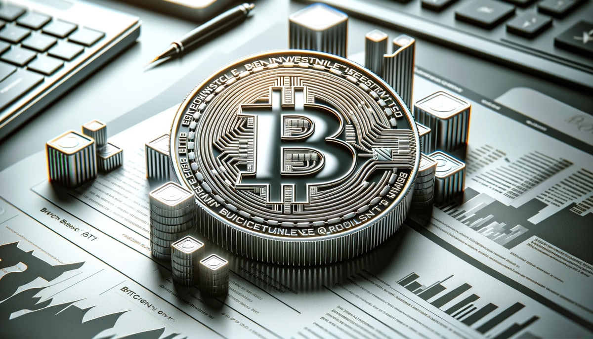 Latest Bitcoin ETF News Updates: SEC Regulatory Developments