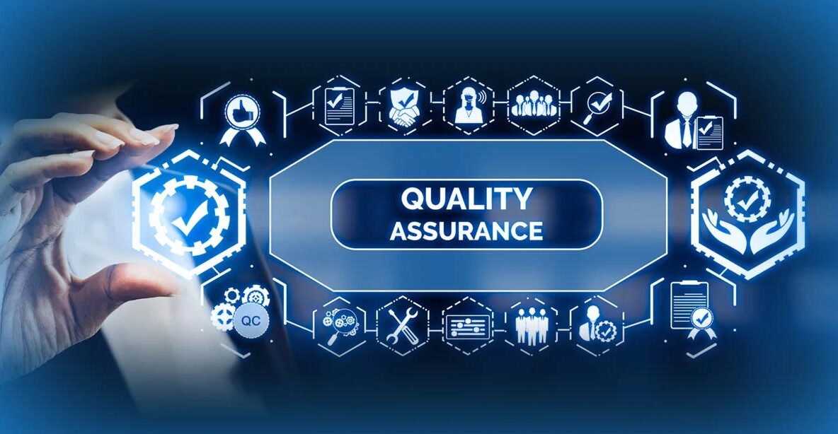 Customer Support and Service Quality Assessment