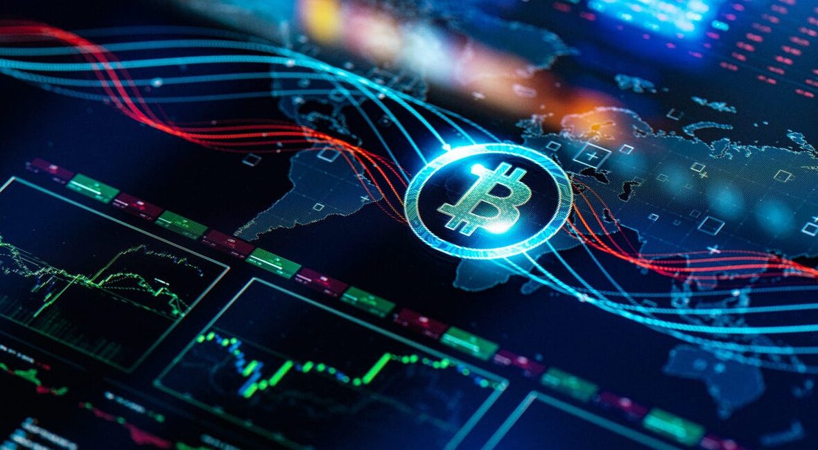 Types of Cryptocurrency Investment Strategies