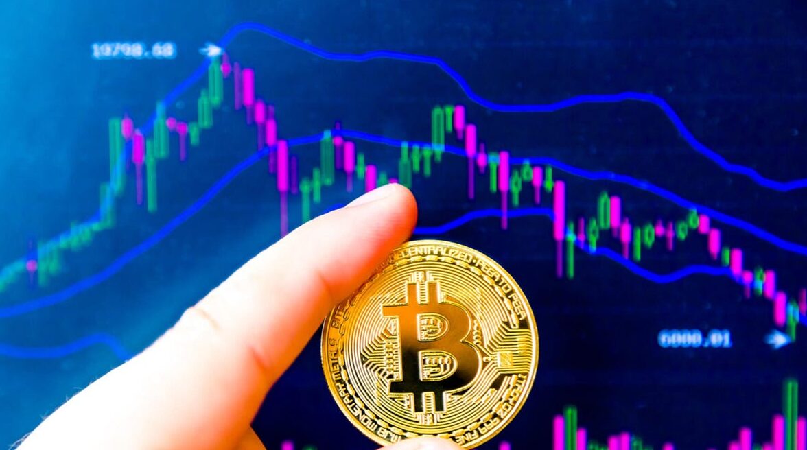 Strategies to Minimize Bitcoin Trading Fees