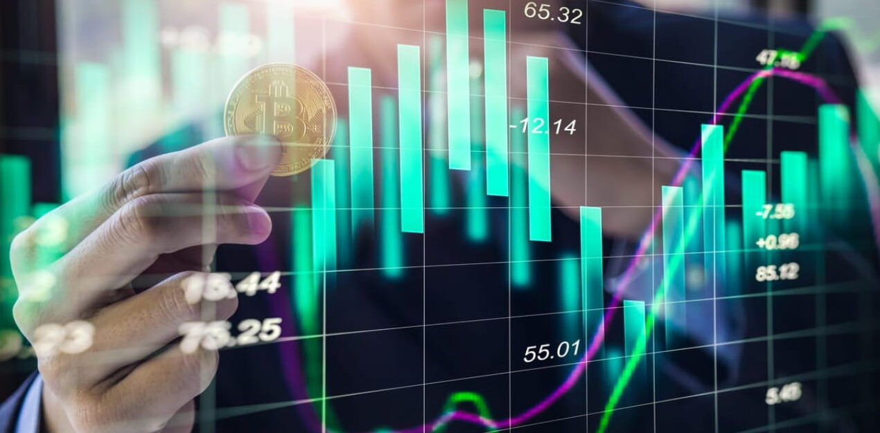 Expert Market Analysis and Price Predictions