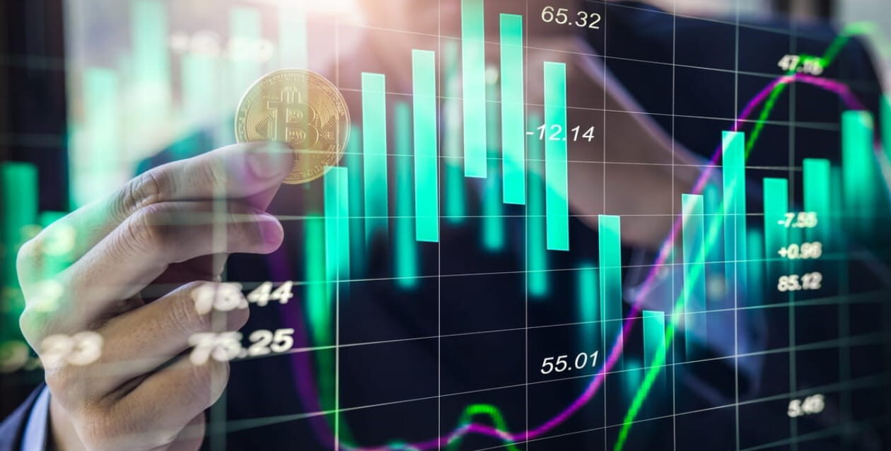 Tools and Platforms for Altcoin Technical Analysis