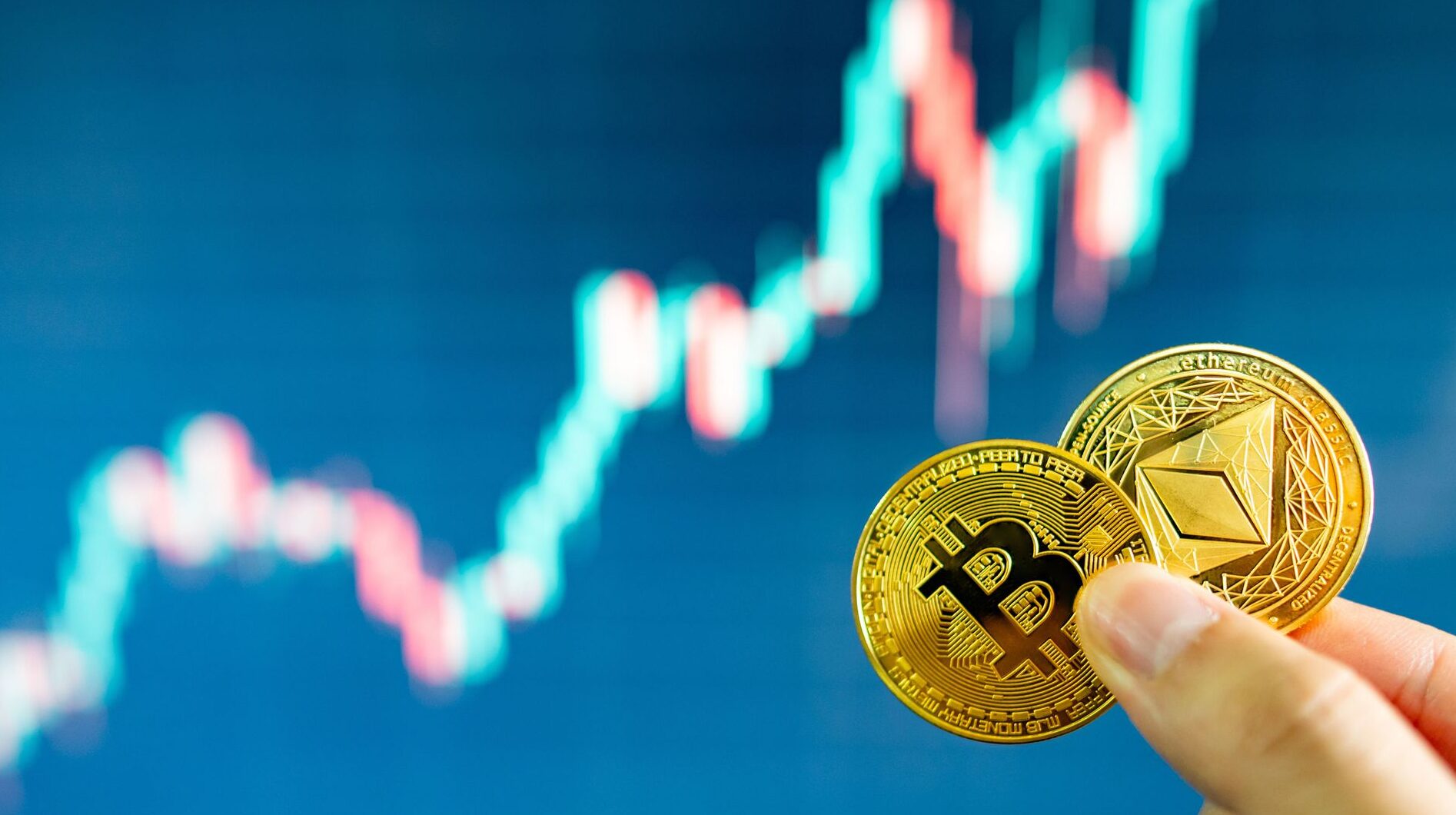 Regional Considerations for Bitcoin Trading Fees