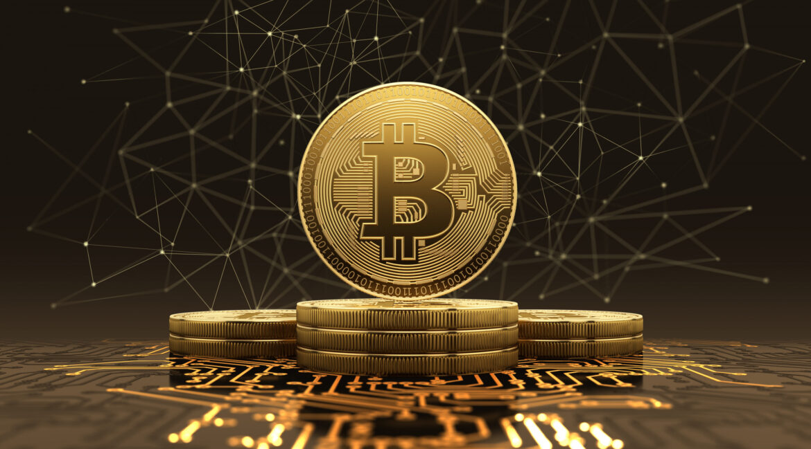 cryptocurrency investment advisory services