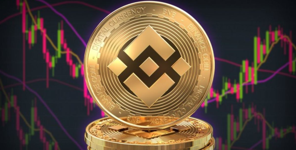 altcoin investment news today