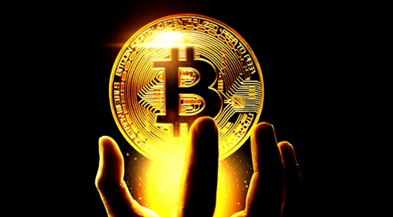 Future of Anonymous Bitcoin Purchases