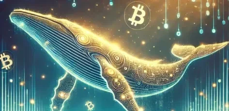 Top Platforms for Bitcoin Whale Movement News Alerts