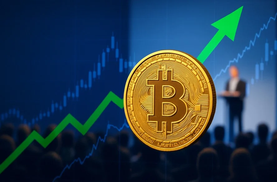 Bitcoin Institutional Adoption Strategies and Best Practices