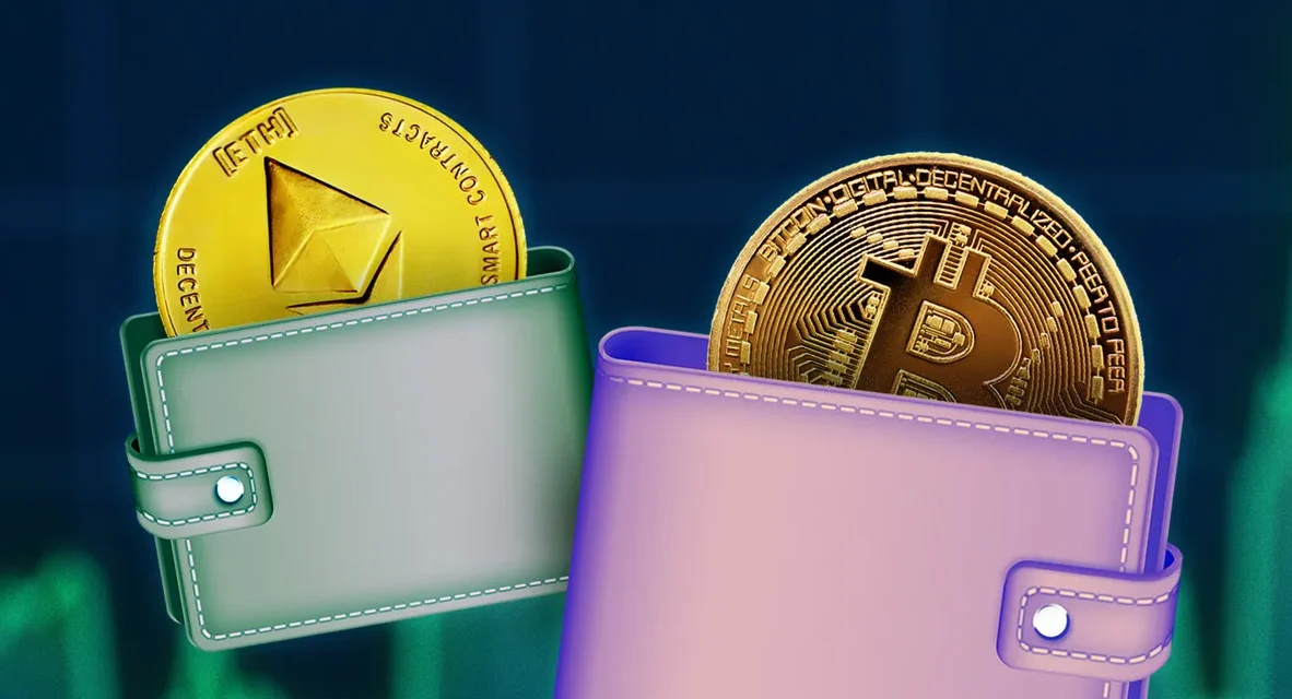 Step-by-Step Guide: How to Buy Cryptocurrency with Credit Card