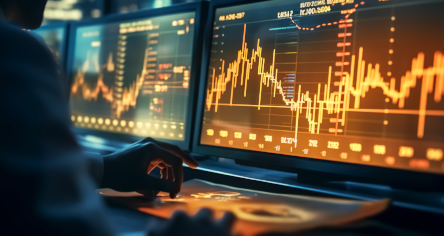 Exchange Trading Fees and Commission Structures