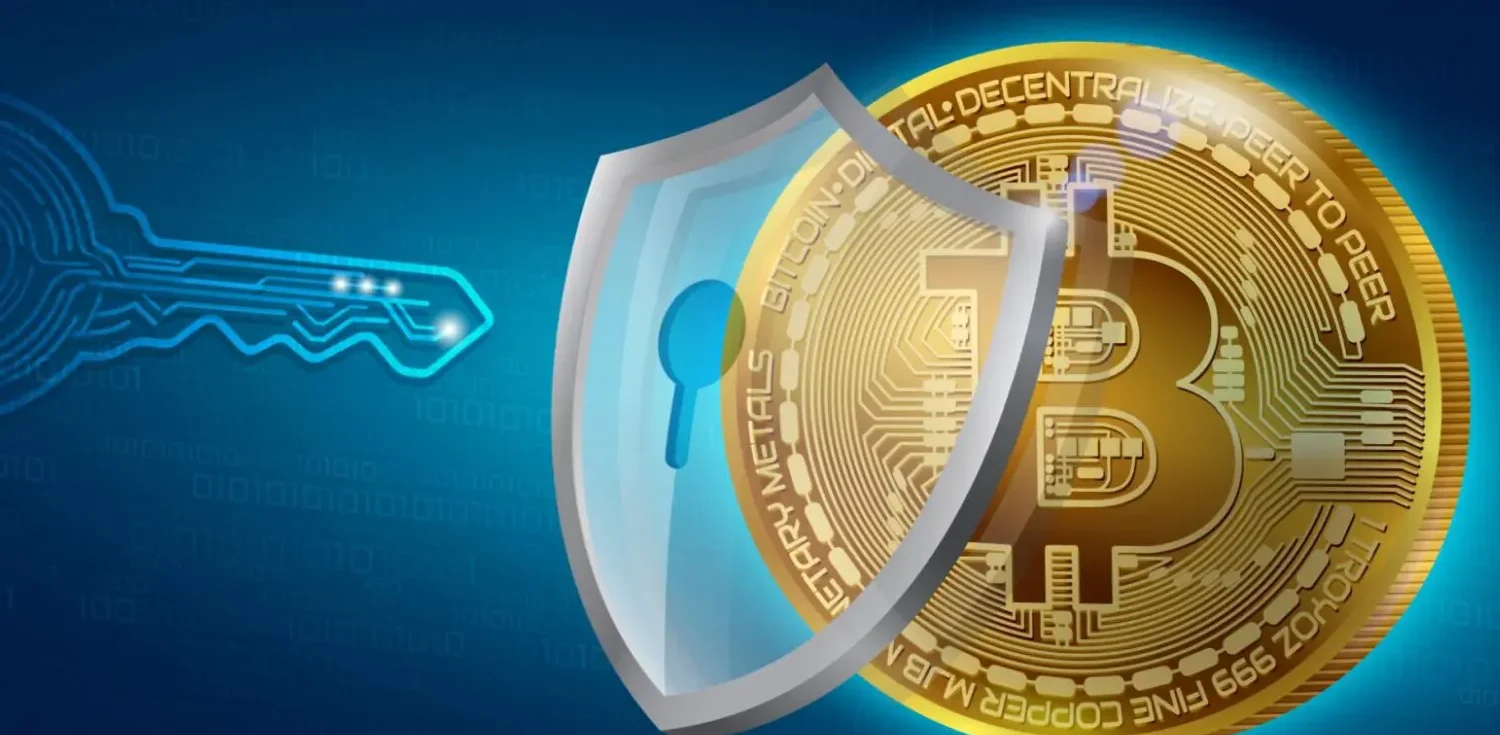 Alternative Methods to Buy Bitcoin Anonymously