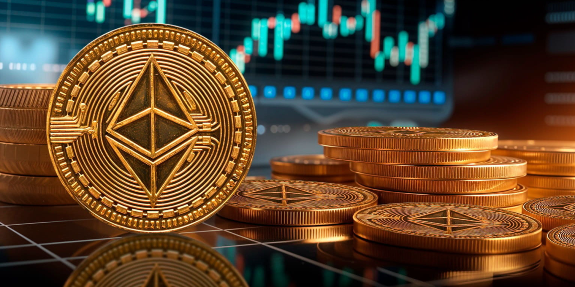 altcoin news today price movement alerts