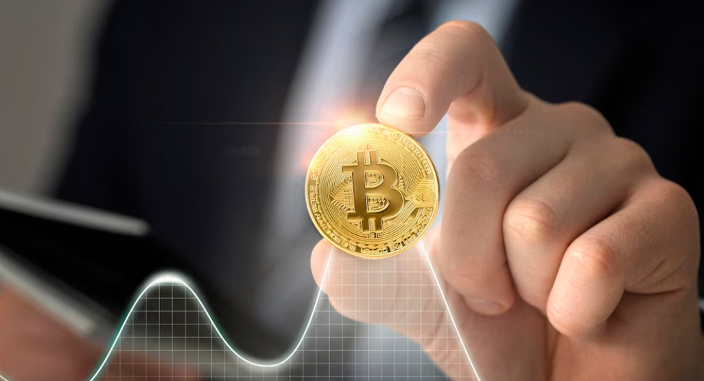 Technological Developments Shaping Bitcoin's Future