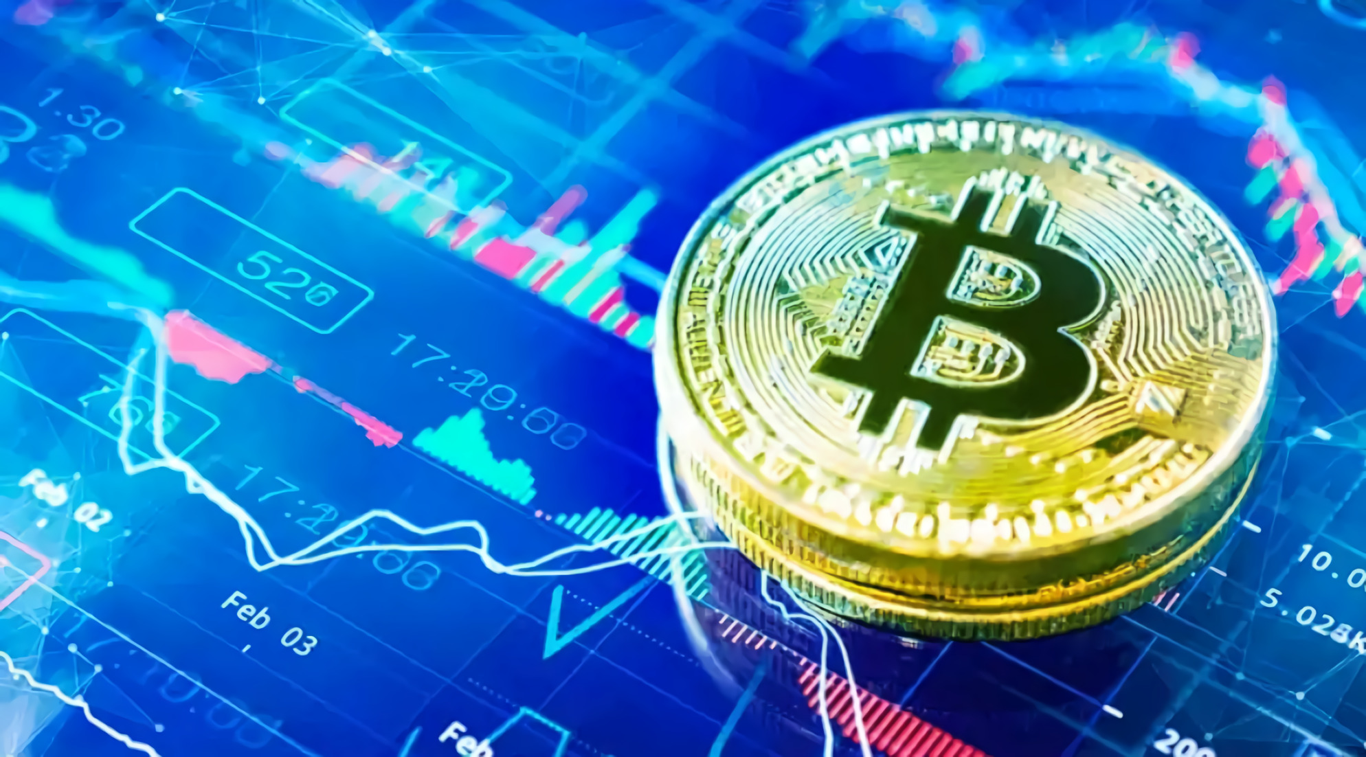 Building Your 2025 Crypto Portfolio