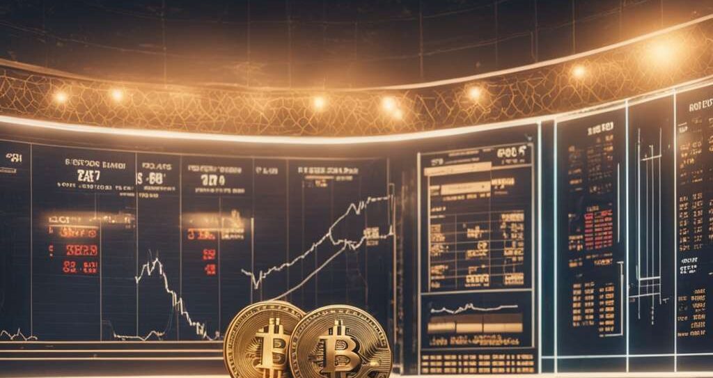 Market Outlook and Future Predictions