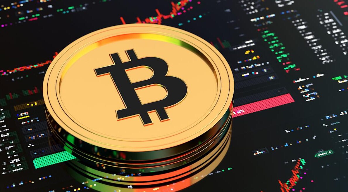 Layer-1 Blockchain Altcoins Worth Monitoring
