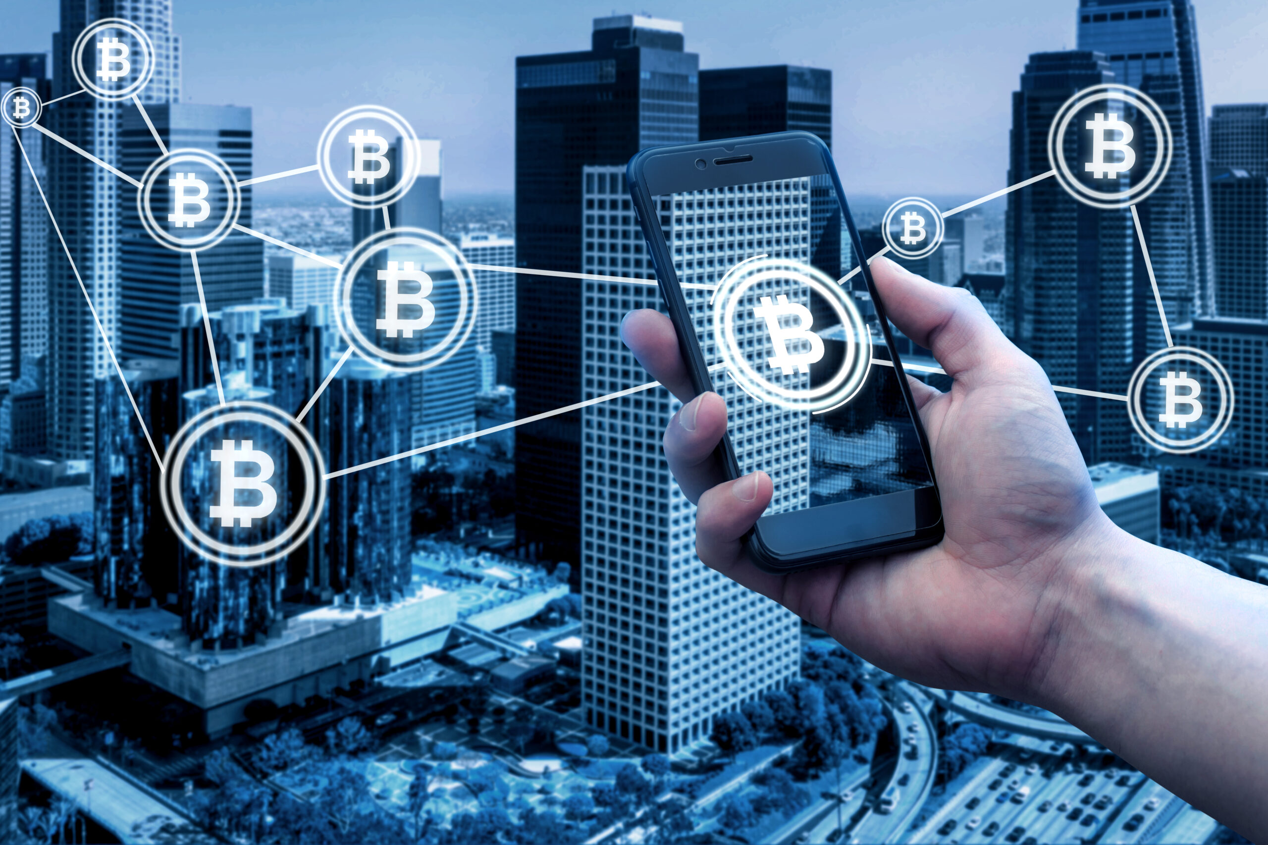 How Crypto Is Shaping Global Finance Through Central Bank Digital Currencies