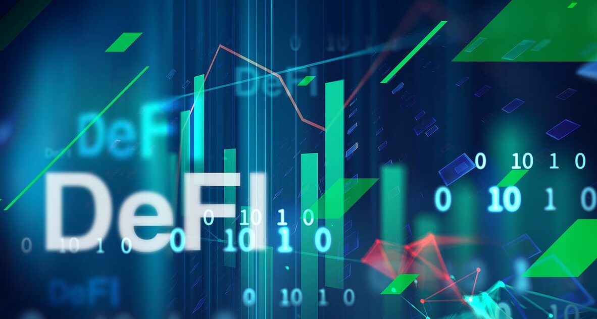 Essential Features to Evaluate in DeFi Trading Platforms
